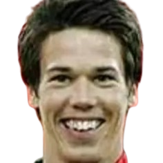 Jorginho