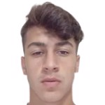 Tarık Akcan