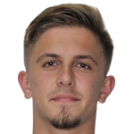 Okan Yiğit Üstünel