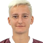 V. Belaya