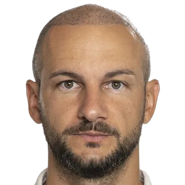 Luigi Pisino