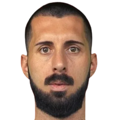Burak Öğür