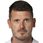Balazs Borbely