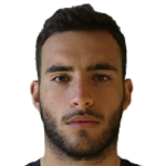 Ruly García