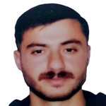 Sabri Ölken