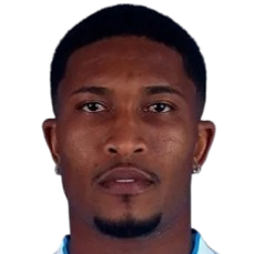 Mário Sérgio