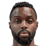 J. Grant