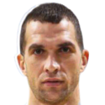 Milan Milosevic
