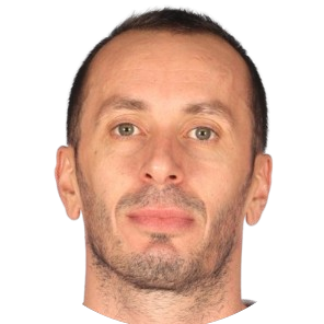 M. Pasalic