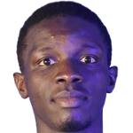 A. Kanté