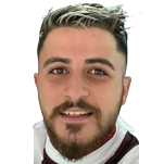 Okan Destegül