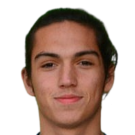 Ali Kemal Aslankaya