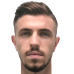 Abdurrahman Üce