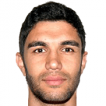 Özkan Karabulut
