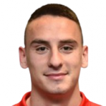 D. Pesukic