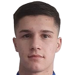 Hakan Öztürk
