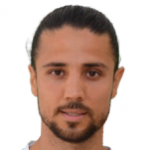 Oğuz Özden