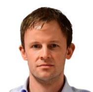 Vincent Euvrard