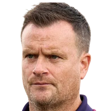 Neil Ryan