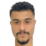 Oğuzhan Erbay