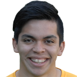 A. Delgado