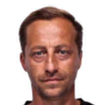 Gabor Gallai