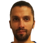D. Stojanovski