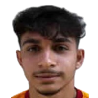 Muhammed Arda Abir