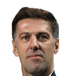 Mladen Krstajic
