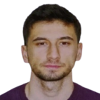 Ahmet Meli̇h Kalender