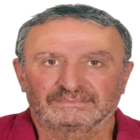 Fethi Çokkeser