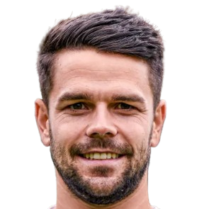 Victor Kleinhenz