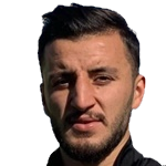 İhsan Kaplan