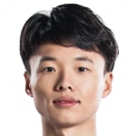 W. Haijian