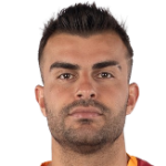 Abdülkerim Bardakcı