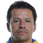 R. Rozo