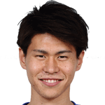 Kento Hashimoto I