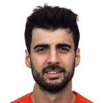 Erkan İnan