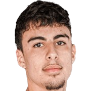 H. Oliveira