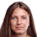 A. Svibkova