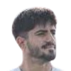 Muhammed Kerem Durdu