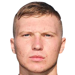 S. Yakubiv