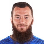 Aykut Demir