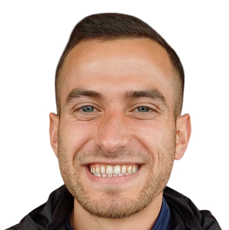 Mehmet Ağun