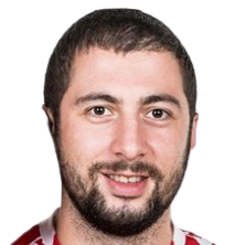 G. Tsintsadze