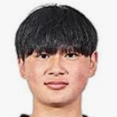 A. Fujita