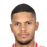 Brunão