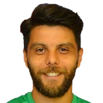 Taylan Arman