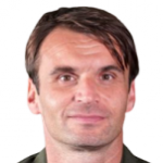 Milos Milojevic
