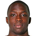 A. Mbaye